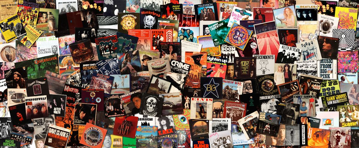 Background